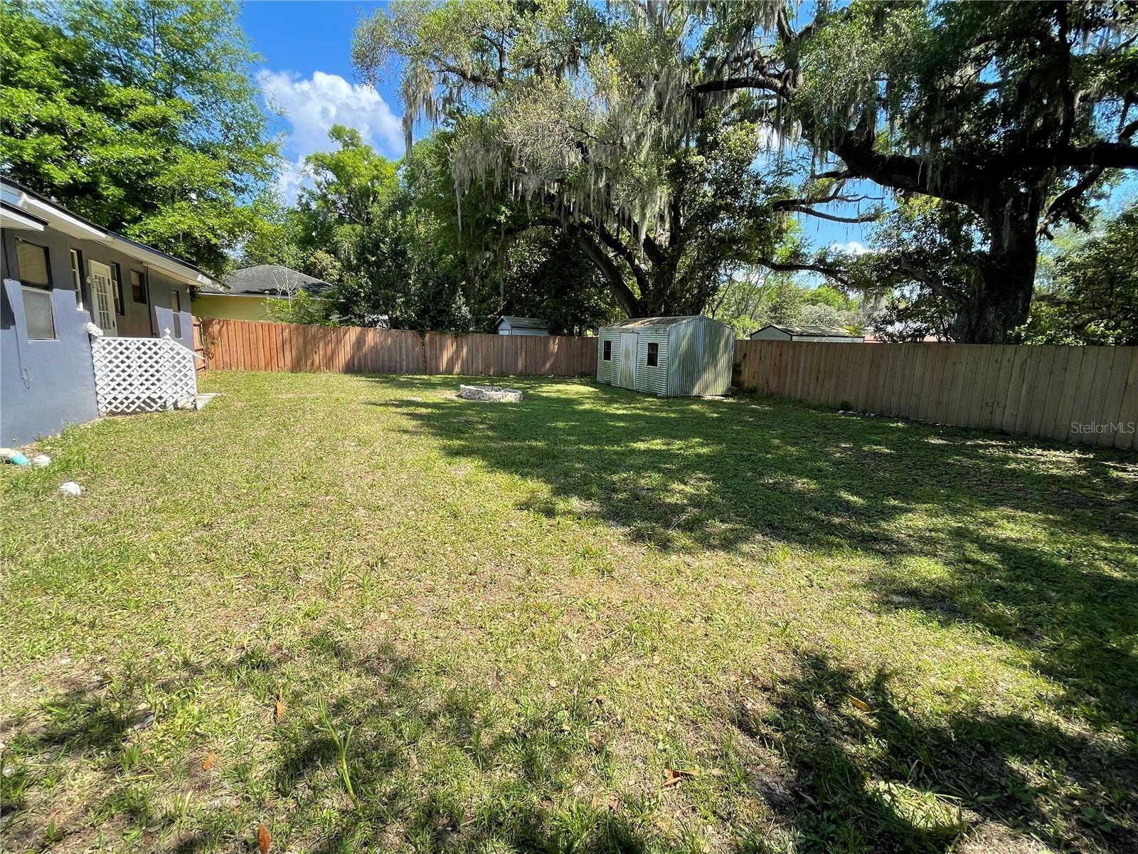 Image 28 of 30 For 706 Mission Drive