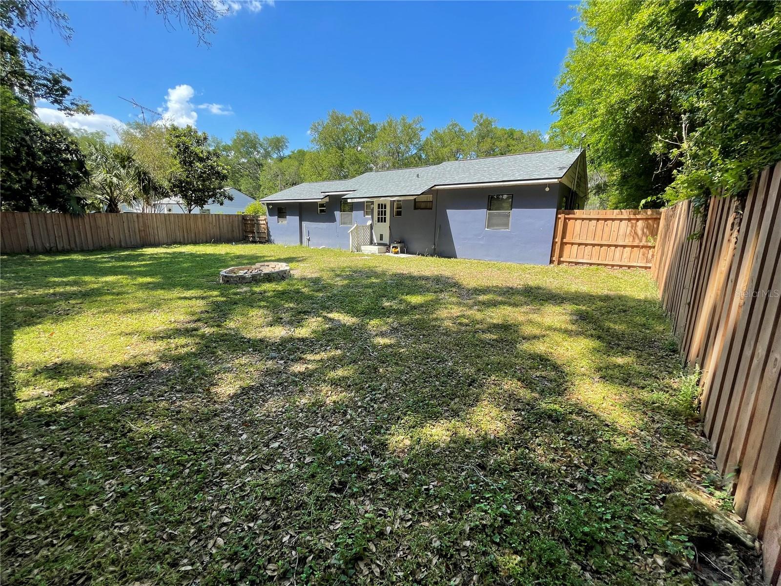 Image 29 of 30 For 706 Mission Drive