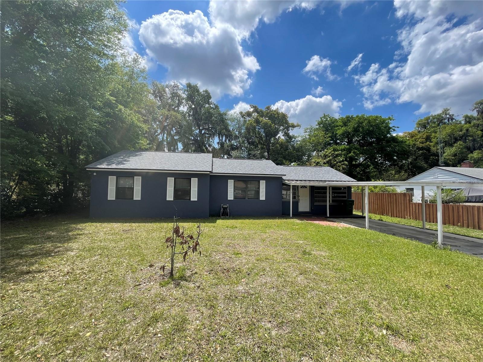 Image 30 of 30 For 706 Mission Drive