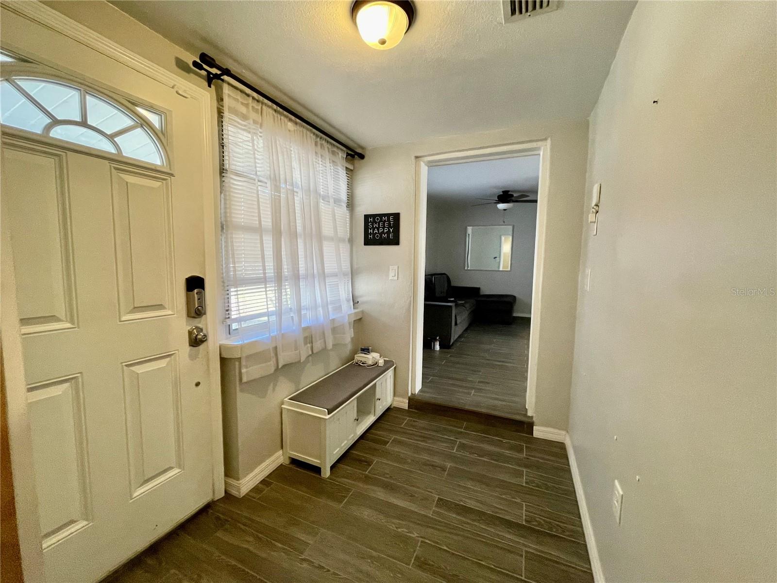 Image 4 of 30 For 706 Mission Drive