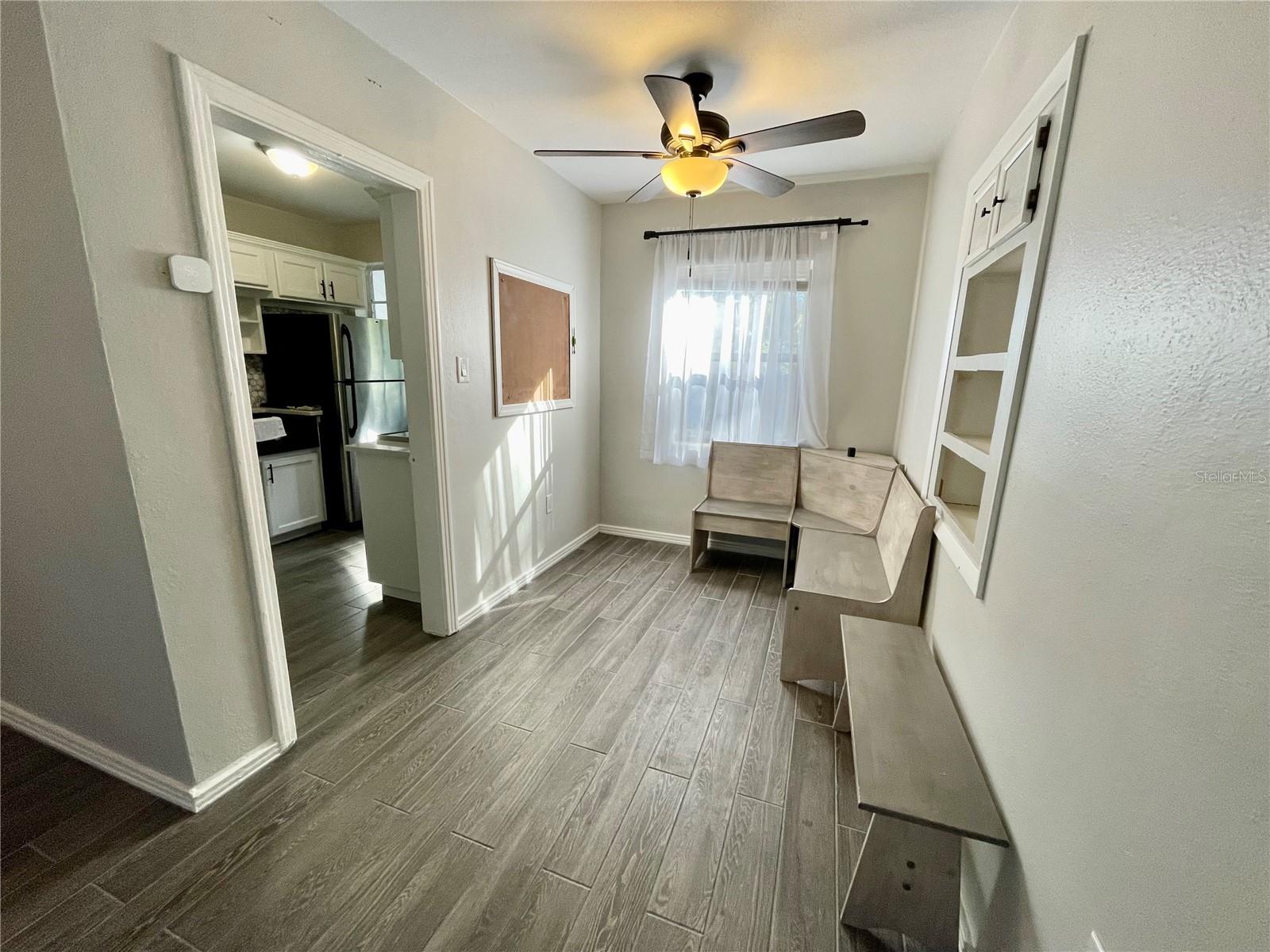 Image 9 of 30 For 706 Mission Drive