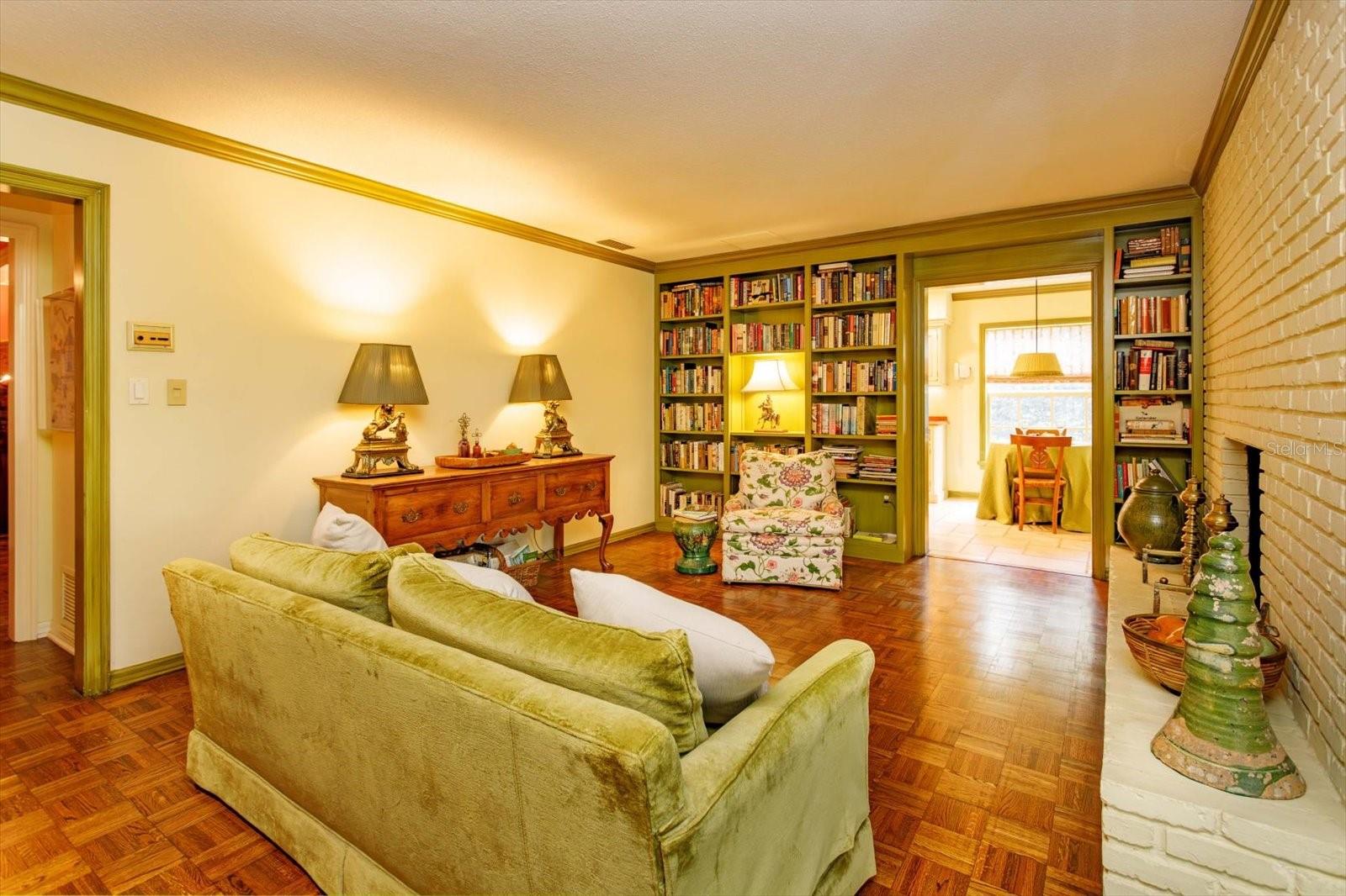 Image 12 of 43 For 3620 Shamrock Court