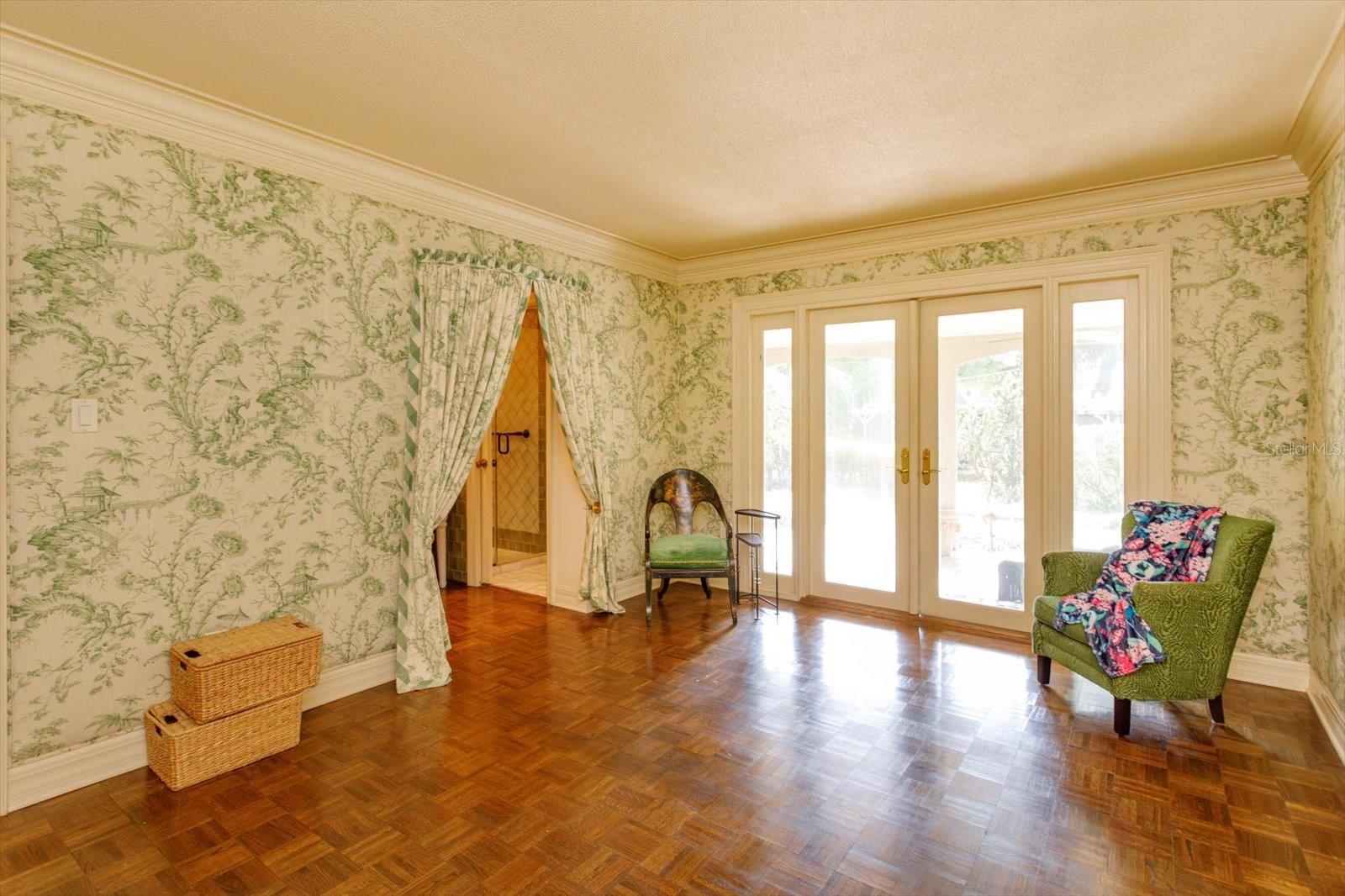 Image 13 of 43 For 3620 Shamrock Court