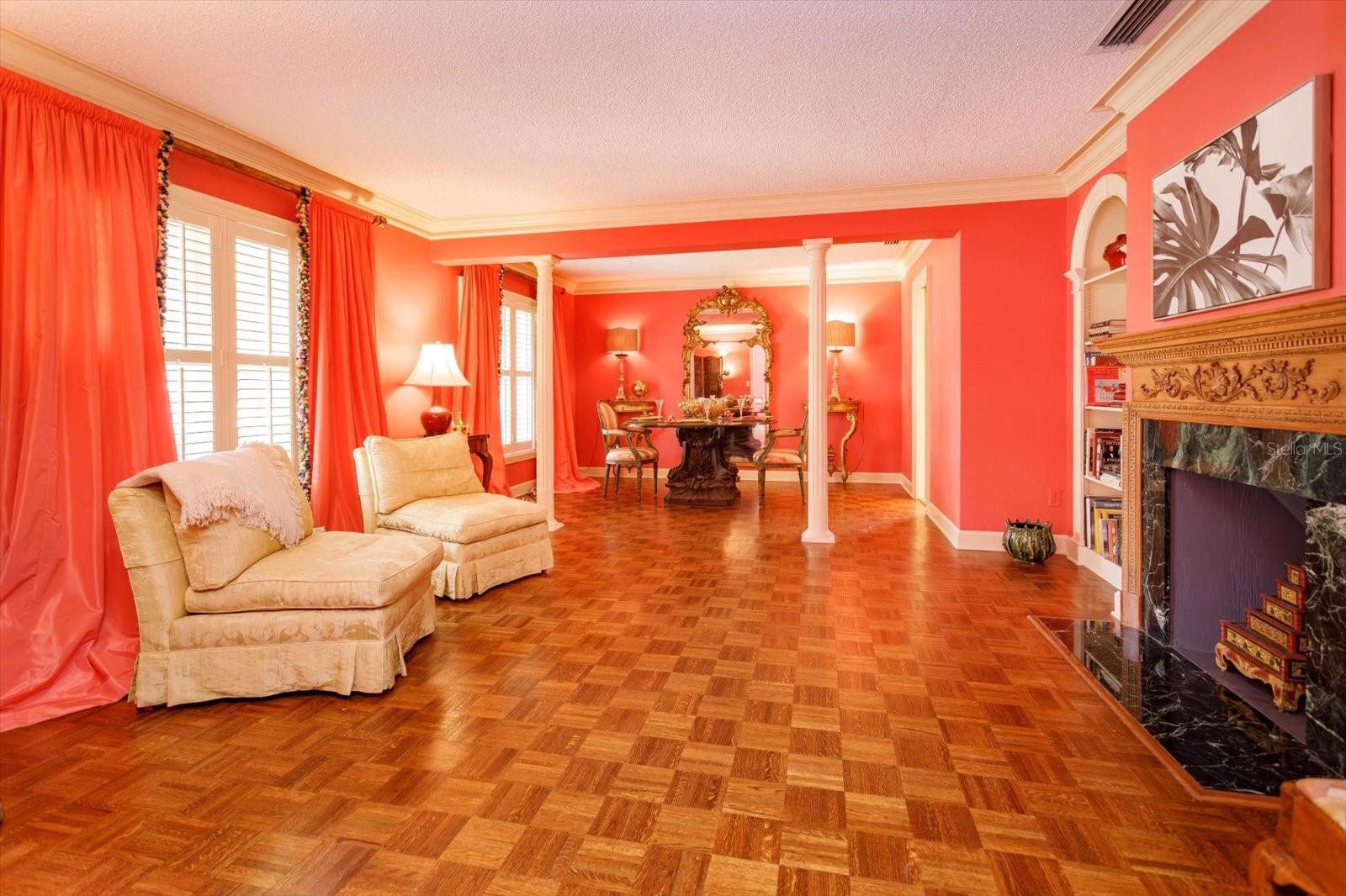 Image 17 of 43 For 3620 Shamrock Court