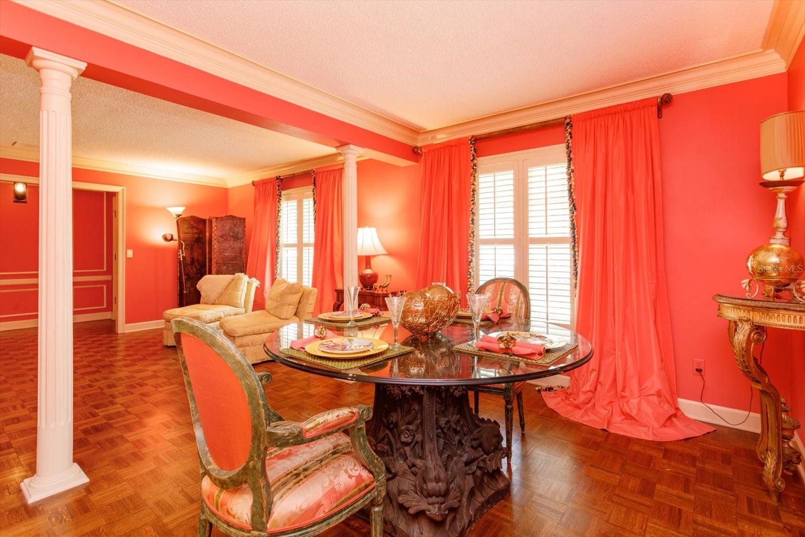 Image 18 of 43 For 3620 Shamrock Court