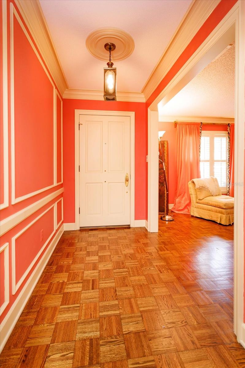 Image 19 of 43 For 3620 Shamrock Court