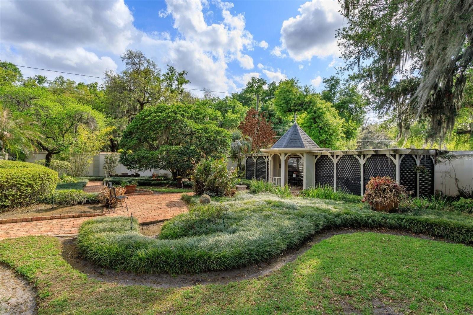 Image 2 of 43 For 3620 Shamrock Court