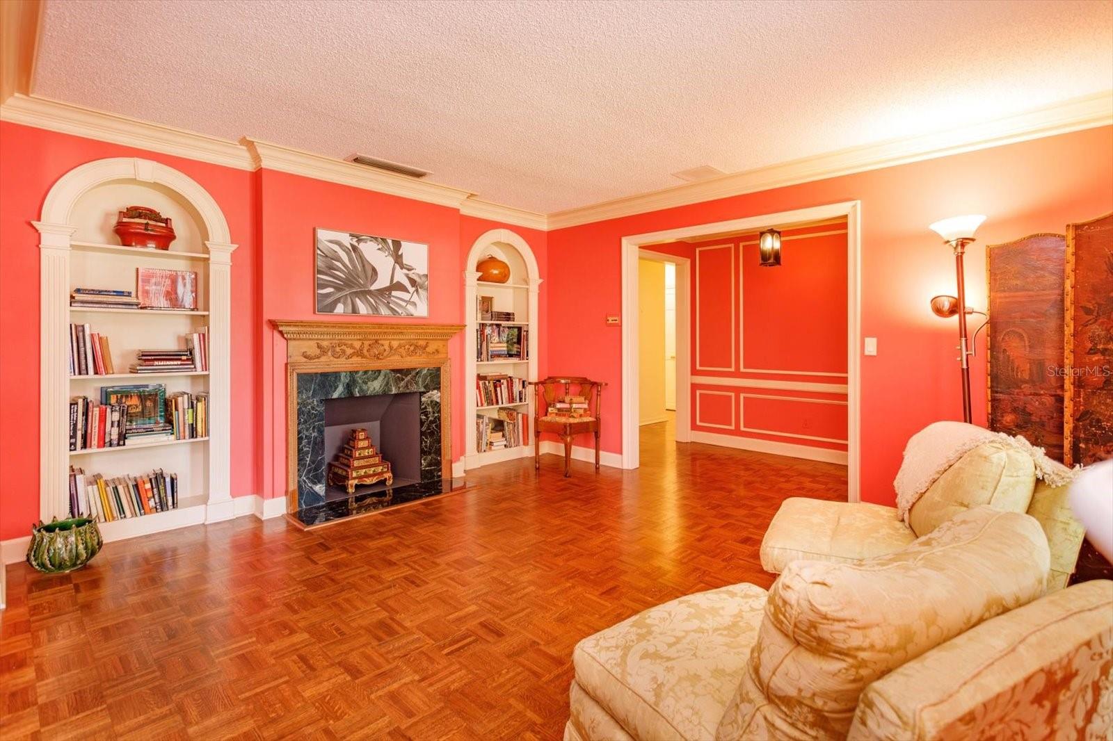 Image 20 of 43 For 3620 Shamrock Court