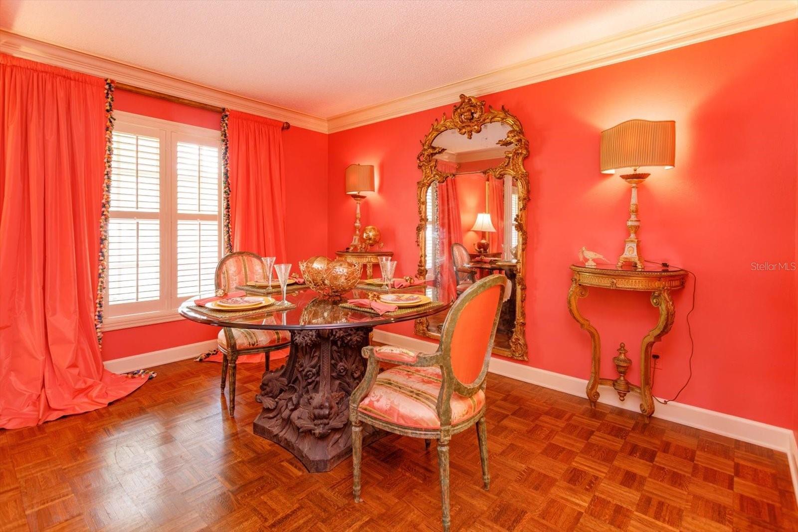 Image 21 of 43 For 3620 Shamrock Court