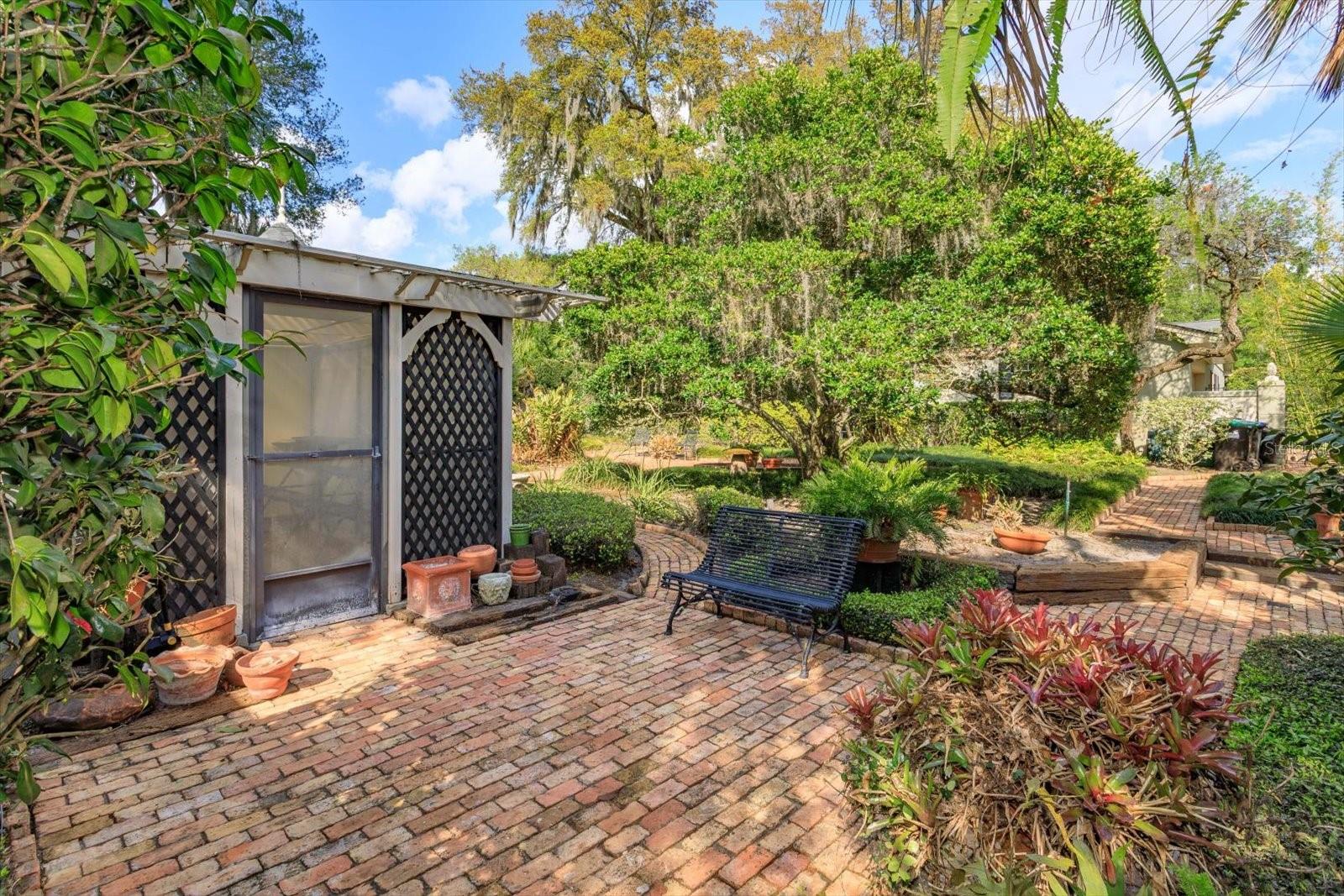 Image 39 of 43 For 3620 Shamrock Court