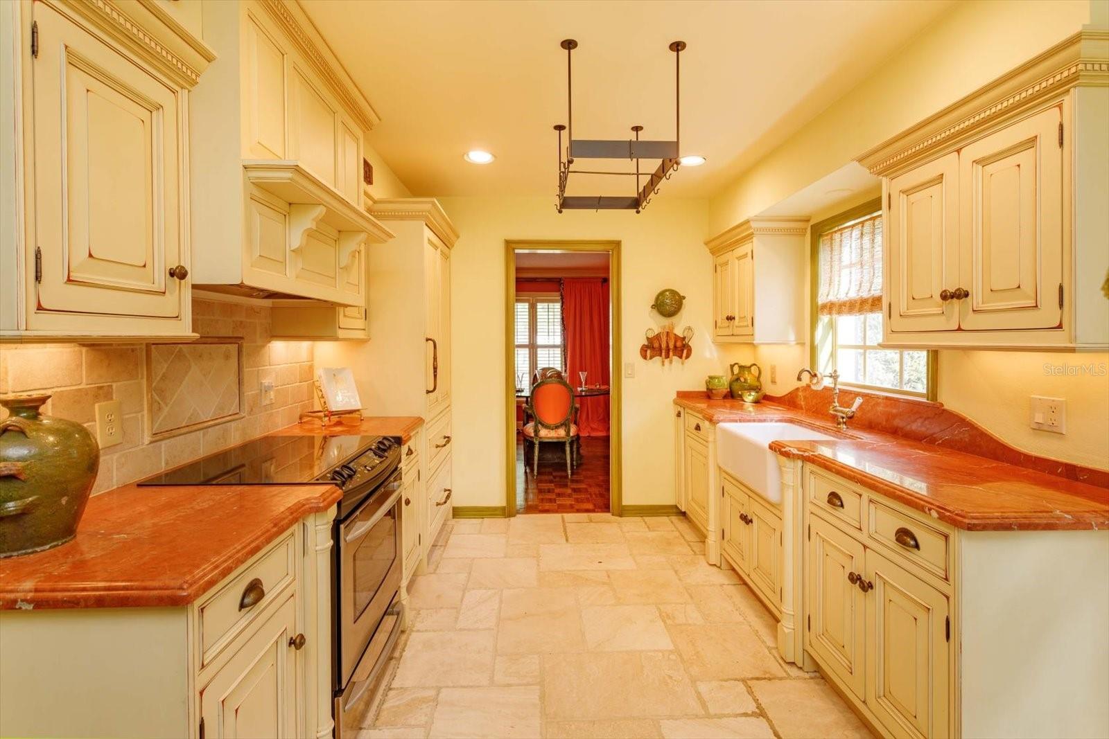 Image 7 of 43 For 3620 Shamrock Court