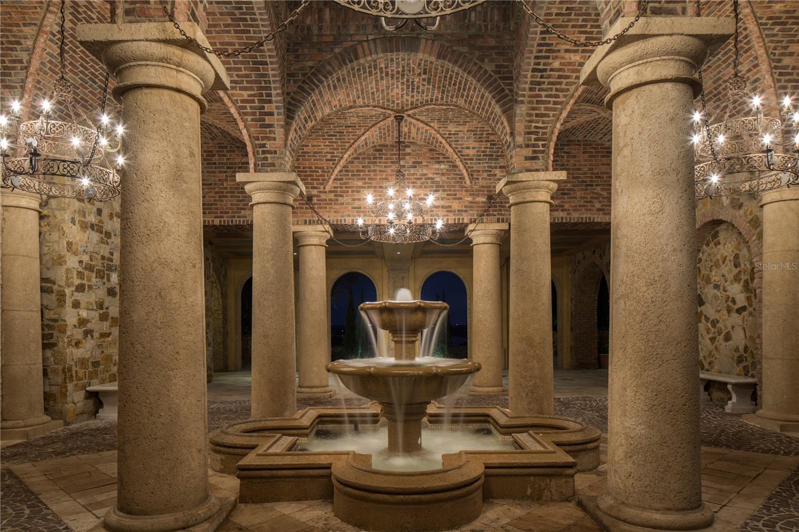 Image 8 of 10 For 15742 Pendio Drive