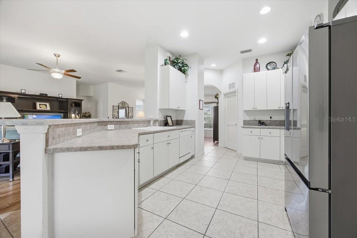 Image 11 of 43 For 4913 Rainbow Trout Road