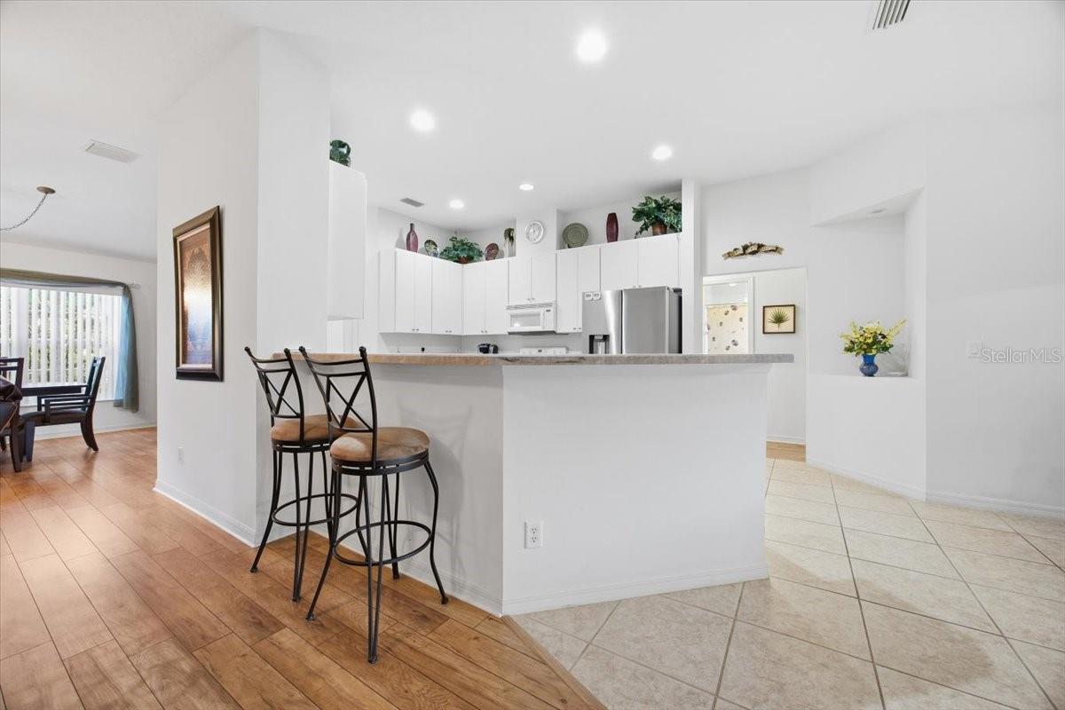 Image 12 of 43 For 4913 Rainbow Trout Road