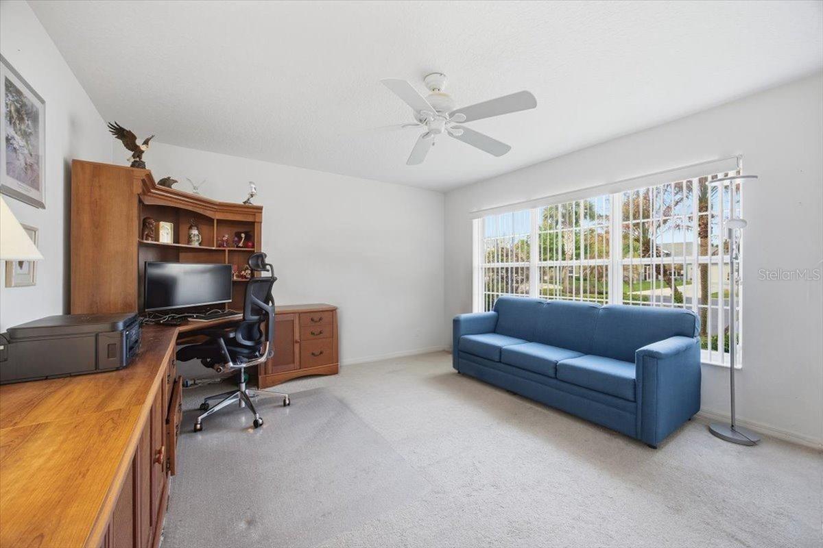 Image 14 of 43 For 4913 Rainbow Trout Road