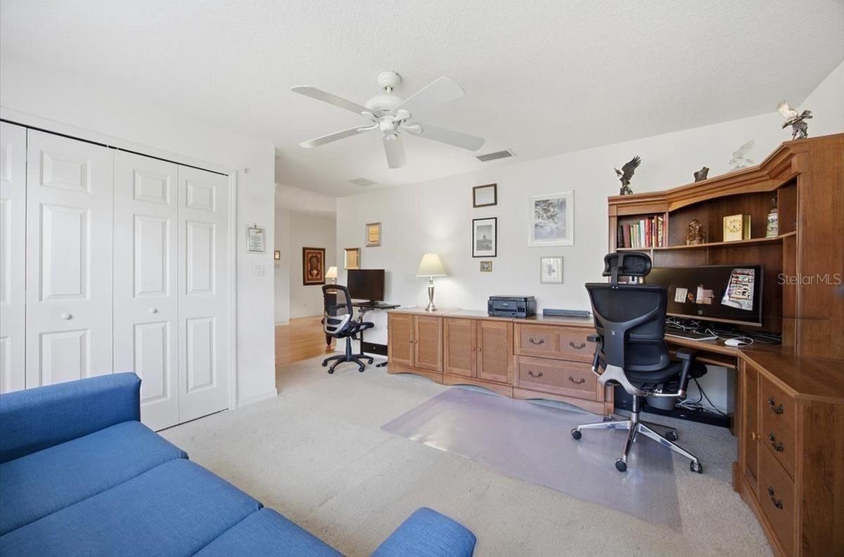 Image 15 of 43 For 4913 Rainbow Trout Road