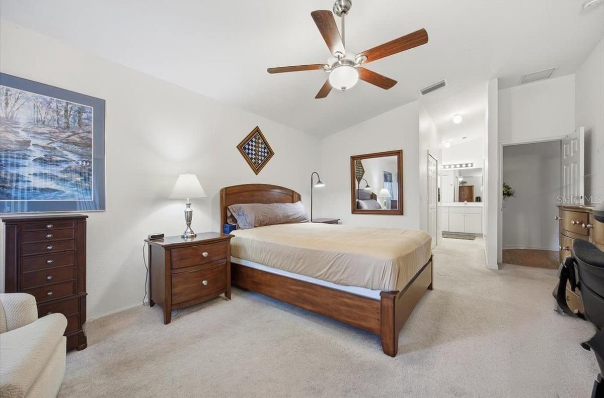 Image 16 of 43 For 4913 Rainbow Trout Road