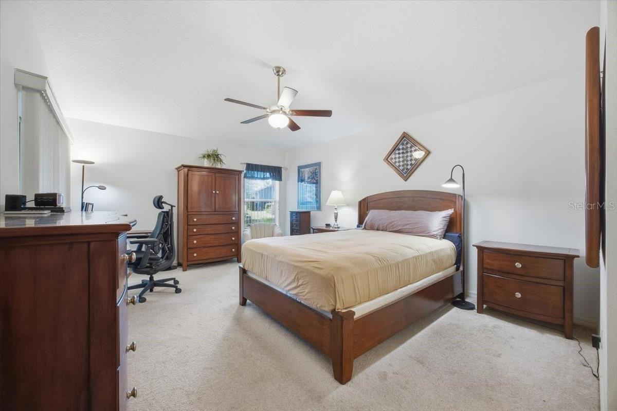 Image 17 of 43 For 4913 Rainbow Trout Road