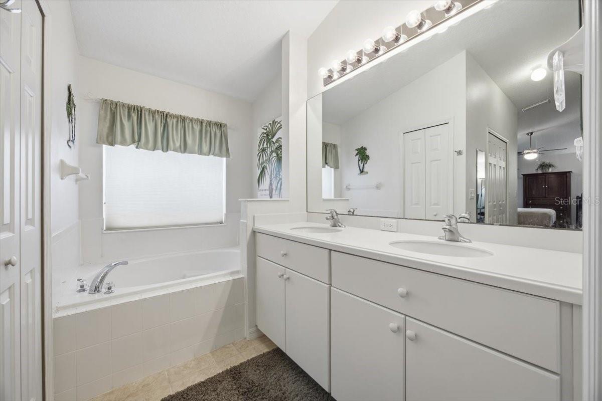 Image 18 of 43 For 4913 Rainbow Trout Road