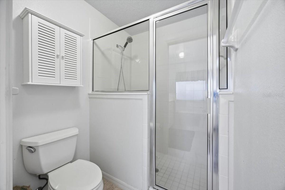 Image 19 of 43 For 4913 Rainbow Trout Road