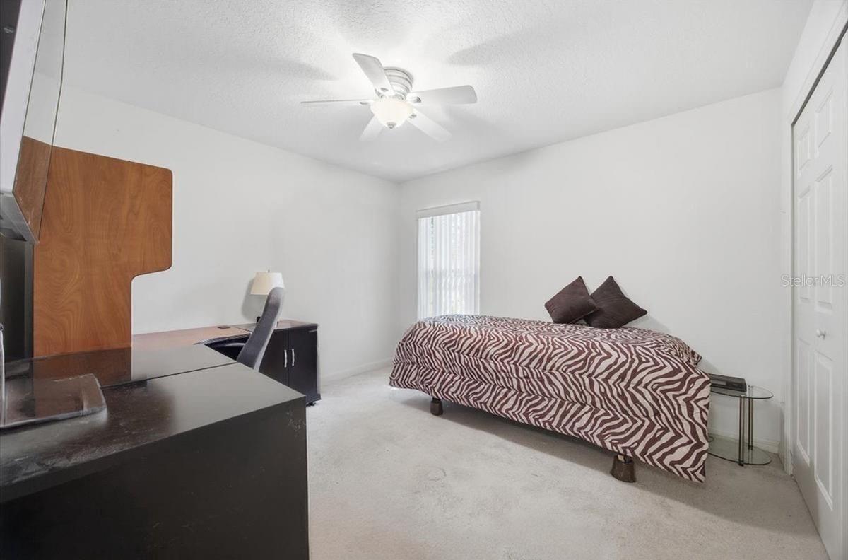 Image 20 of 43 For 4913 Rainbow Trout Road