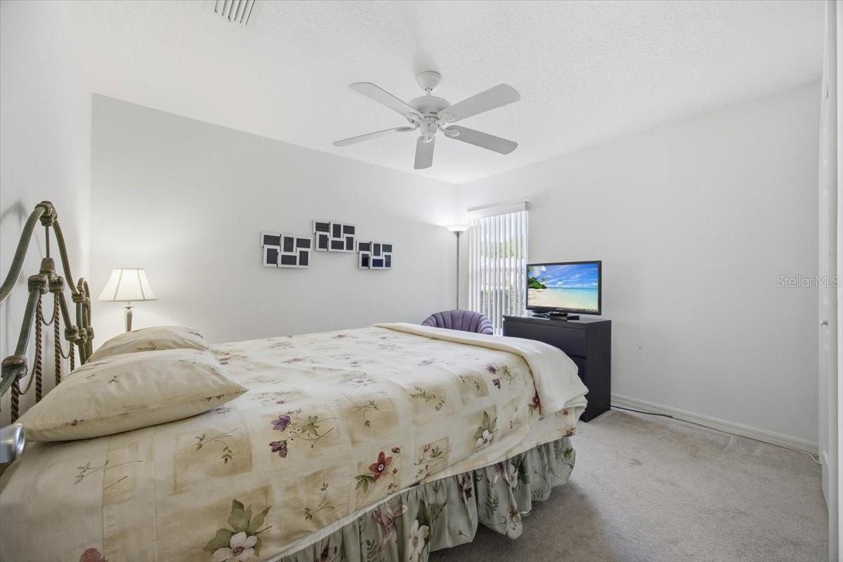 Image 21 of 43 For 4913 Rainbow Trout Road