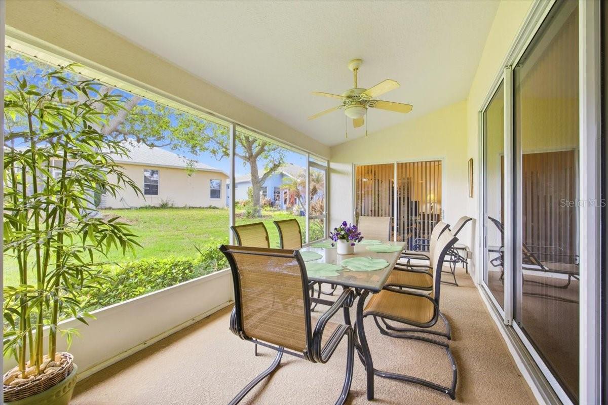 Image 22 of 43 For 4913 Rainbow Trout Road