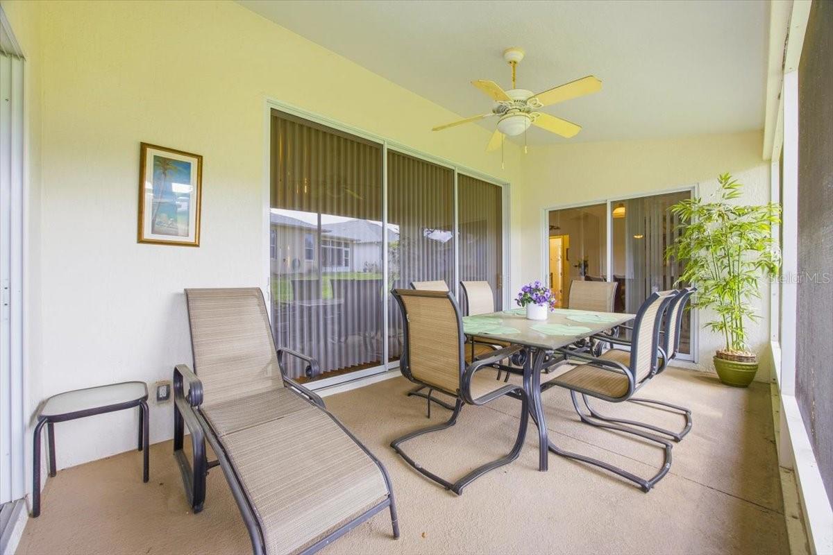 Image 23 of 43 For 4913 Rainbow Trout Road