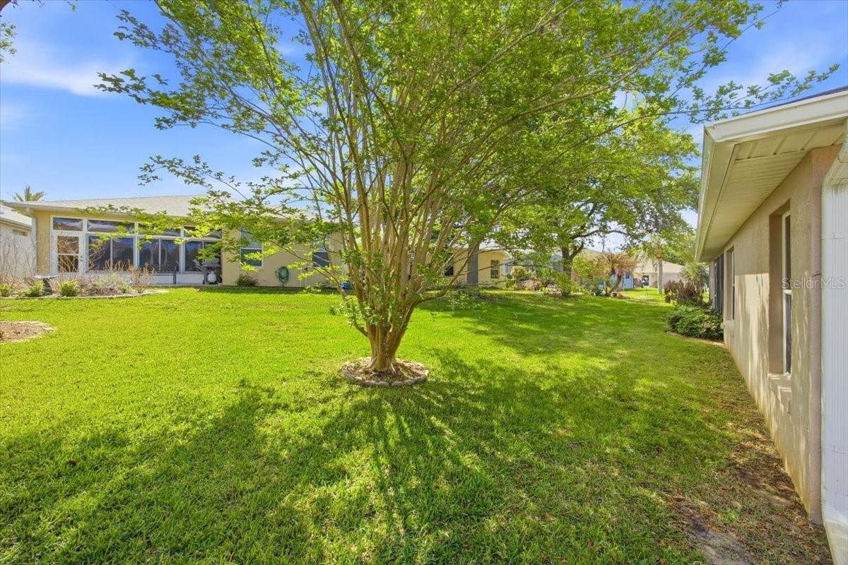 Image 25 of 43 For 4913 Rainbow Trout Road