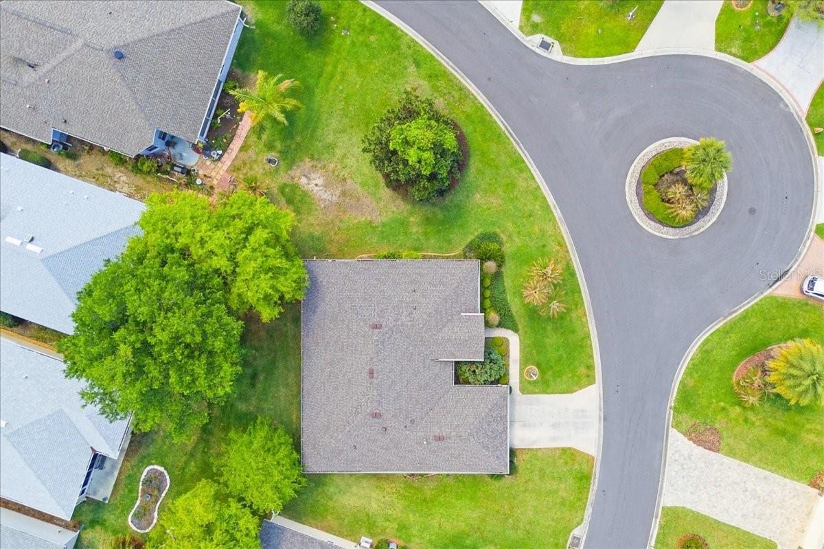 Image 27 of 43 For 4913 Rainbow Trout Road