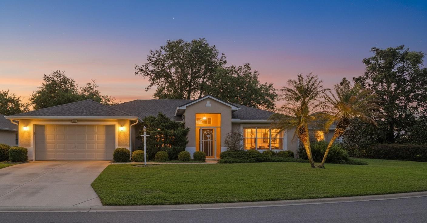 Image 28 of 43 For 4913 Rainbow Trout Road