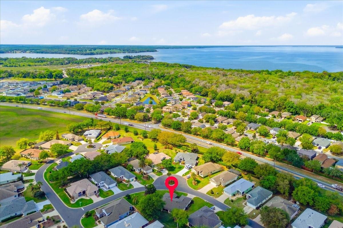 Image 30 of 43 For 4913 Rainbow Trout Road