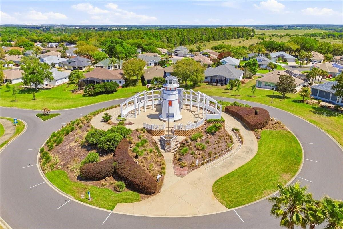 Image 32 of 43 For 4913 Rainbow Trout Road