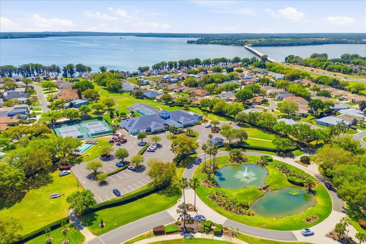 Image 33 of 43 For 4913 Rainbow Trout Road