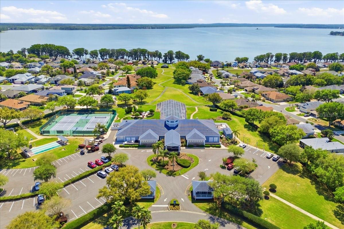 Image 34 of 43 For 4913 Rainbow Trout Road