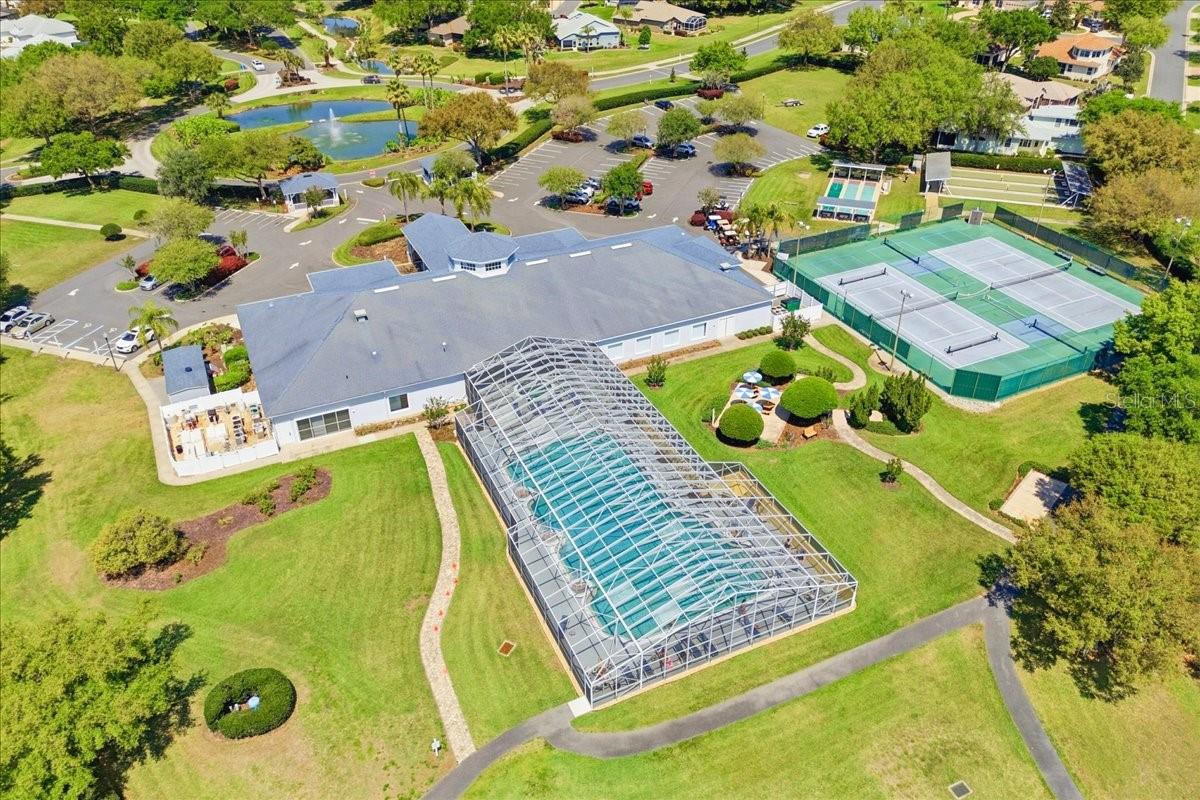 Image 35 of 43 For 4913 Rainbow Trout Road