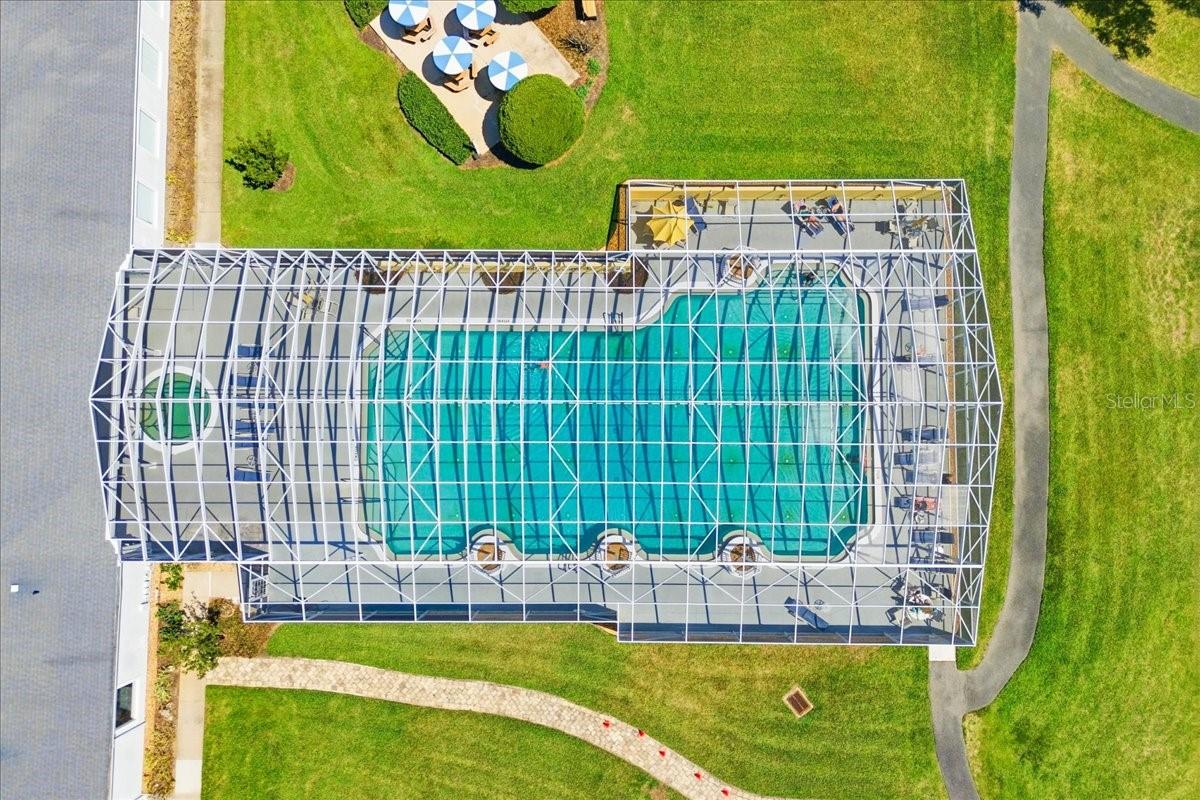 Image 36 of 43 For 4913 Rainbow Trout Road