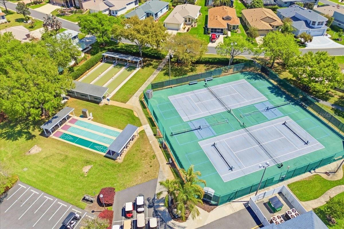 Image 37 of 43 For 4913 Rainbow Trout Road