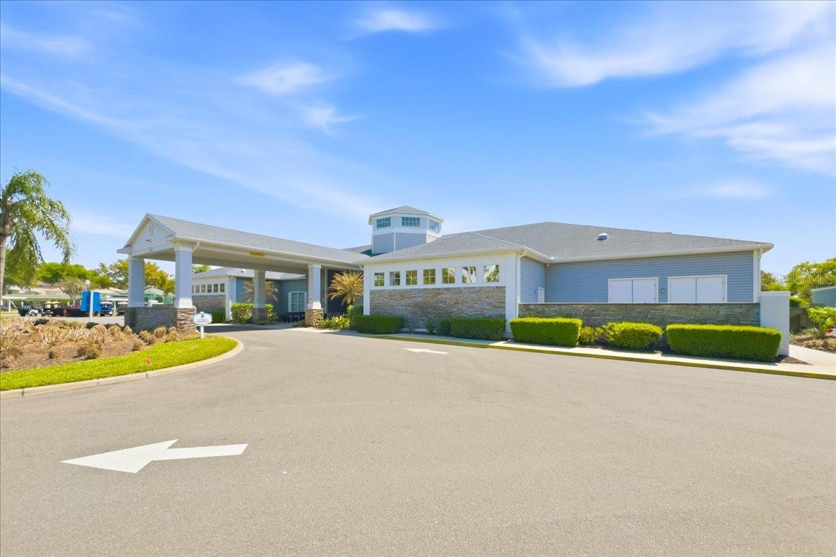 Image 38 of 43 For 4913 Rainbow Trout Road