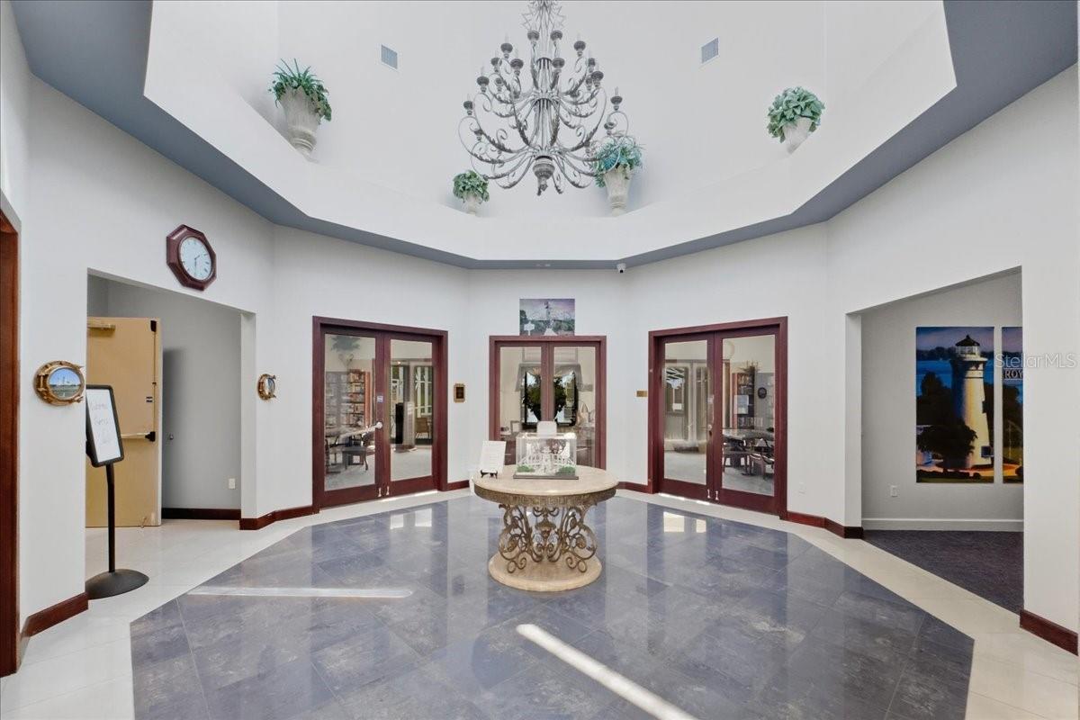 Image 39 of 43 For 4913 Rainbow Trout Road