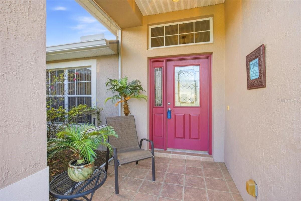 Image 4 of 43 For 4913 Rainbow Trout Road