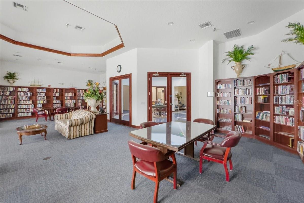 Image 40 of 43 For 4913 Rainbow Trout Road