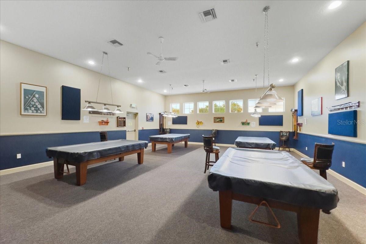 Image 41 of 43 For 4913 Rainbow Trout Road