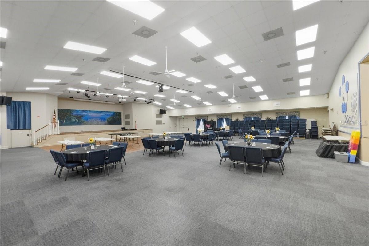 Image 42 of 43 For 4913 Rainbow Trout Road