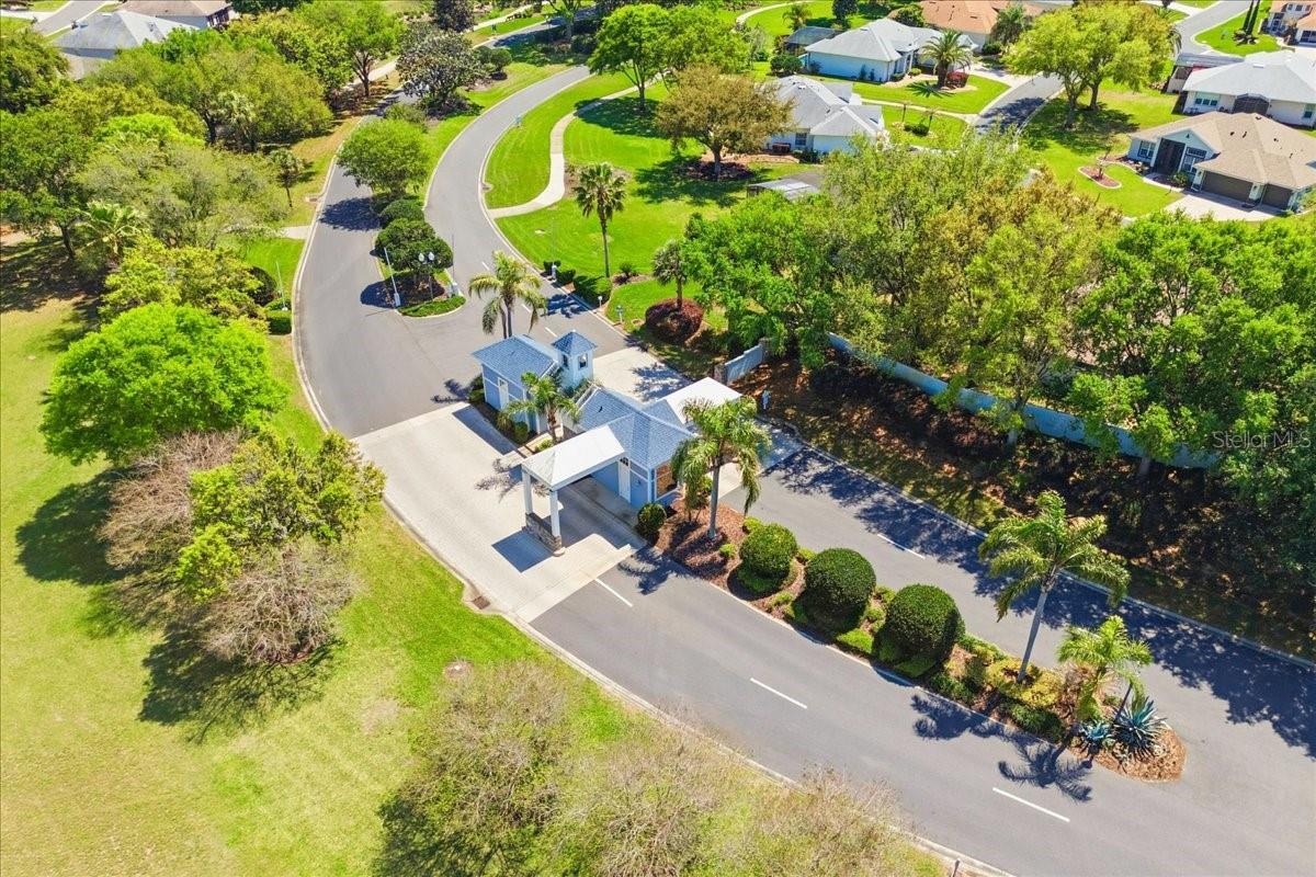 Image 43 of 43 For 4913 Rainbow Trout Road