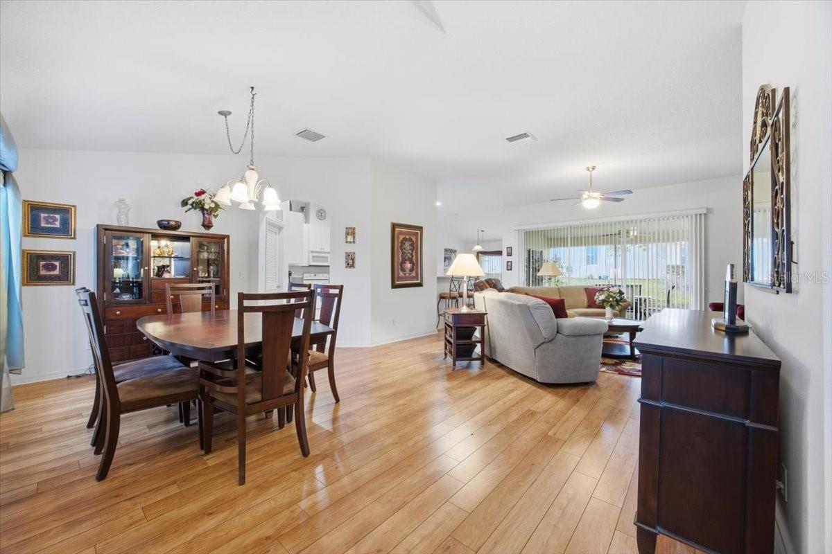 Image 6 of 43 For 4913 Rainbow Trout Road