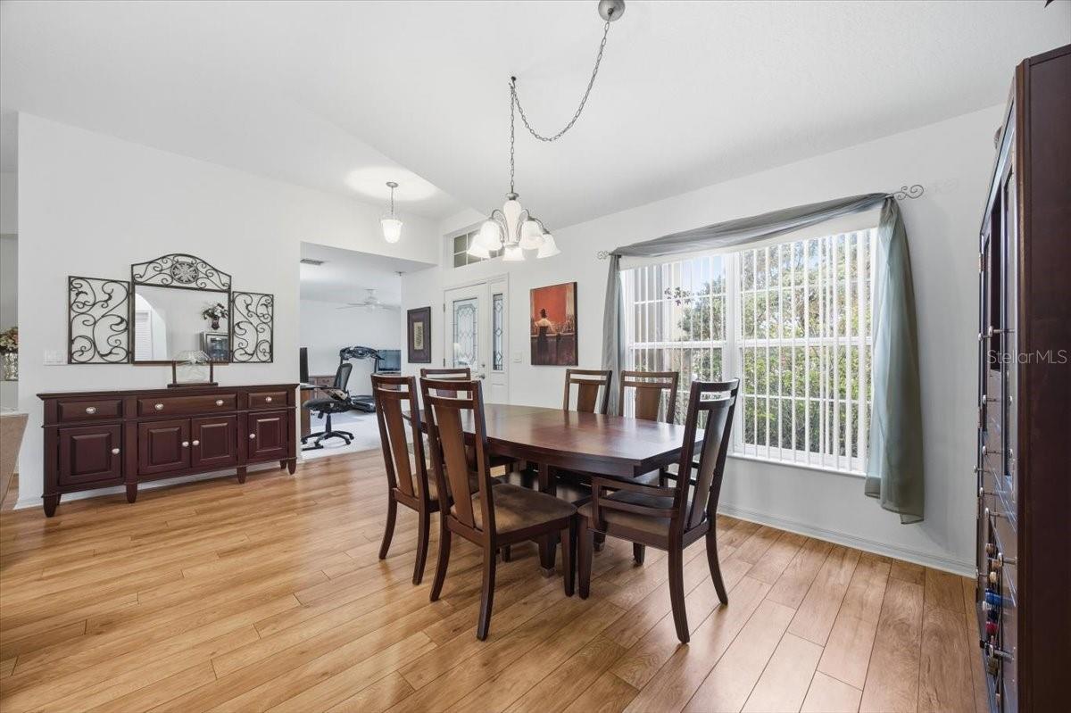 Image 7 of 43 For 4913 Rainbow Trout Road