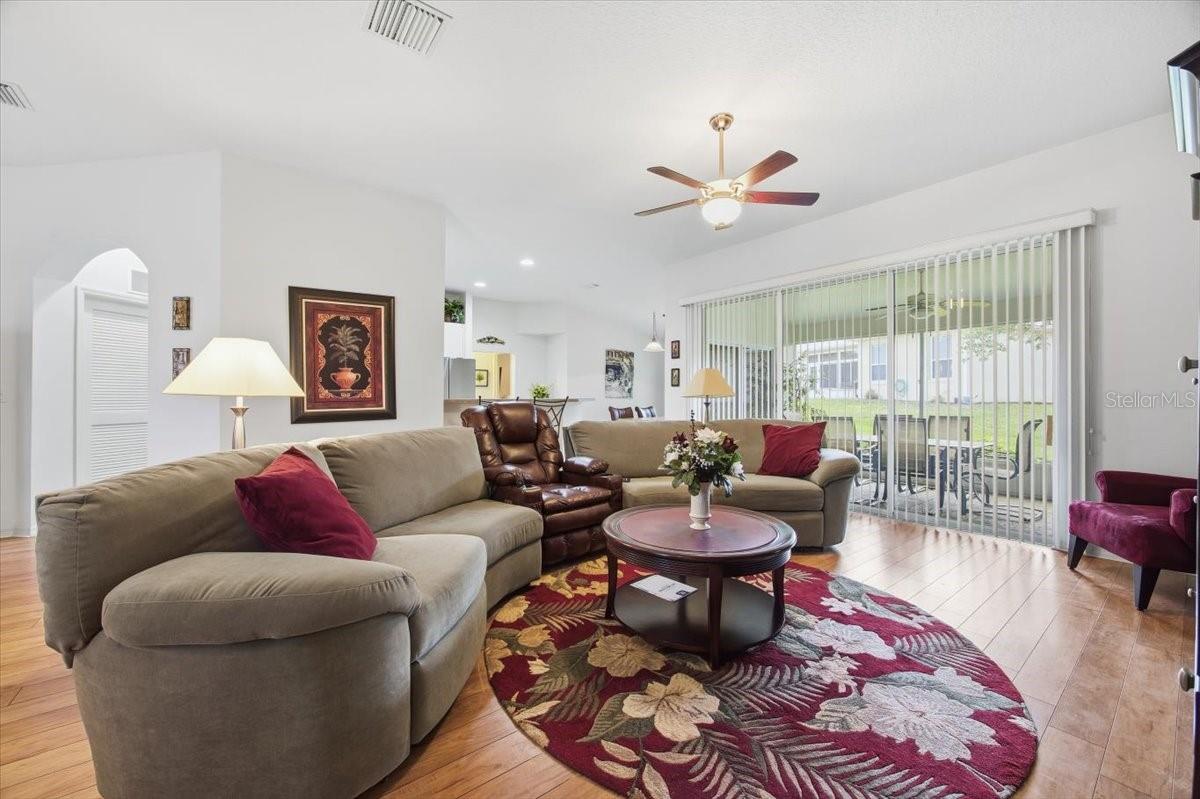 Image 8 of 43 For 4913 Rainbow Trout Road