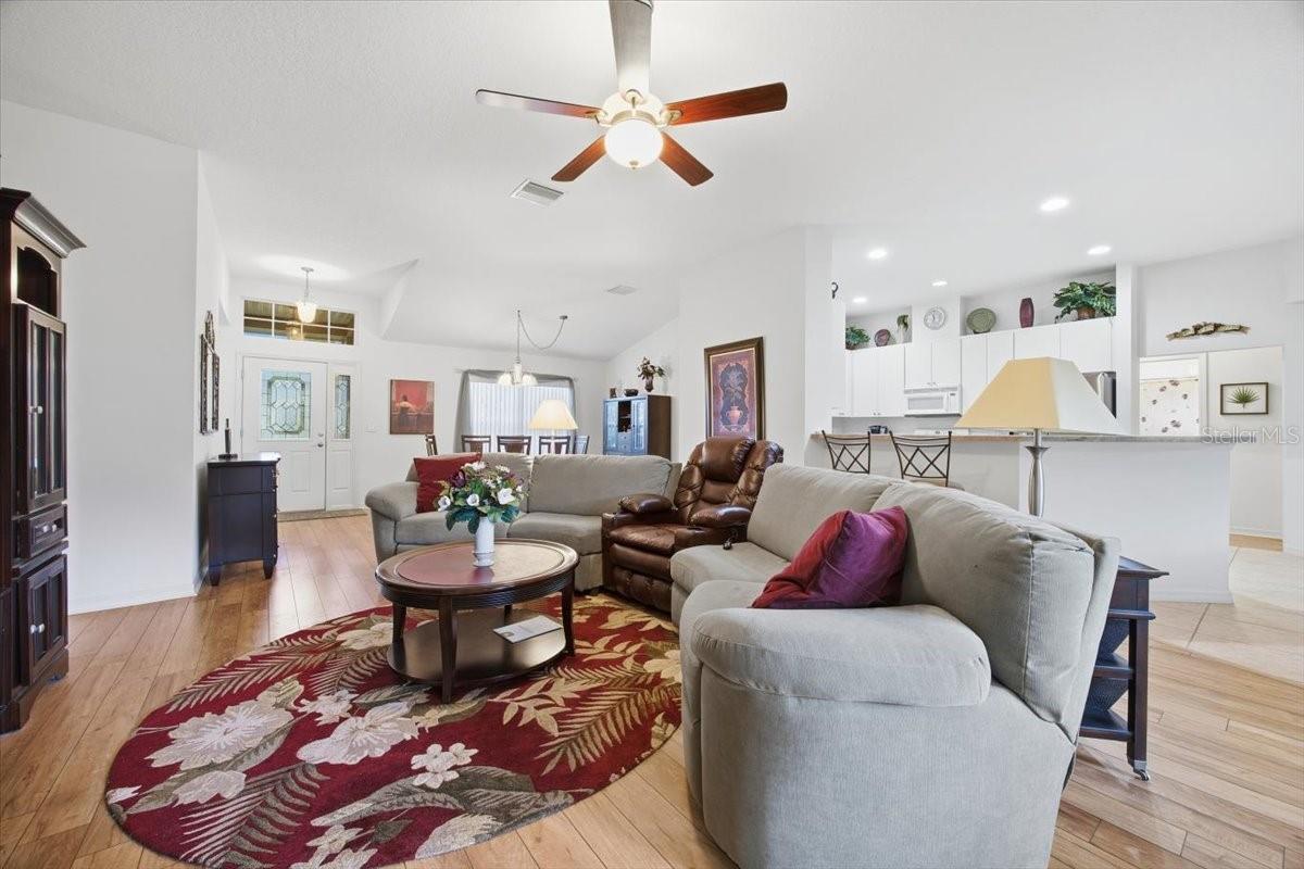 Image 9 of 43 For 4913 Rainbow Trout Road