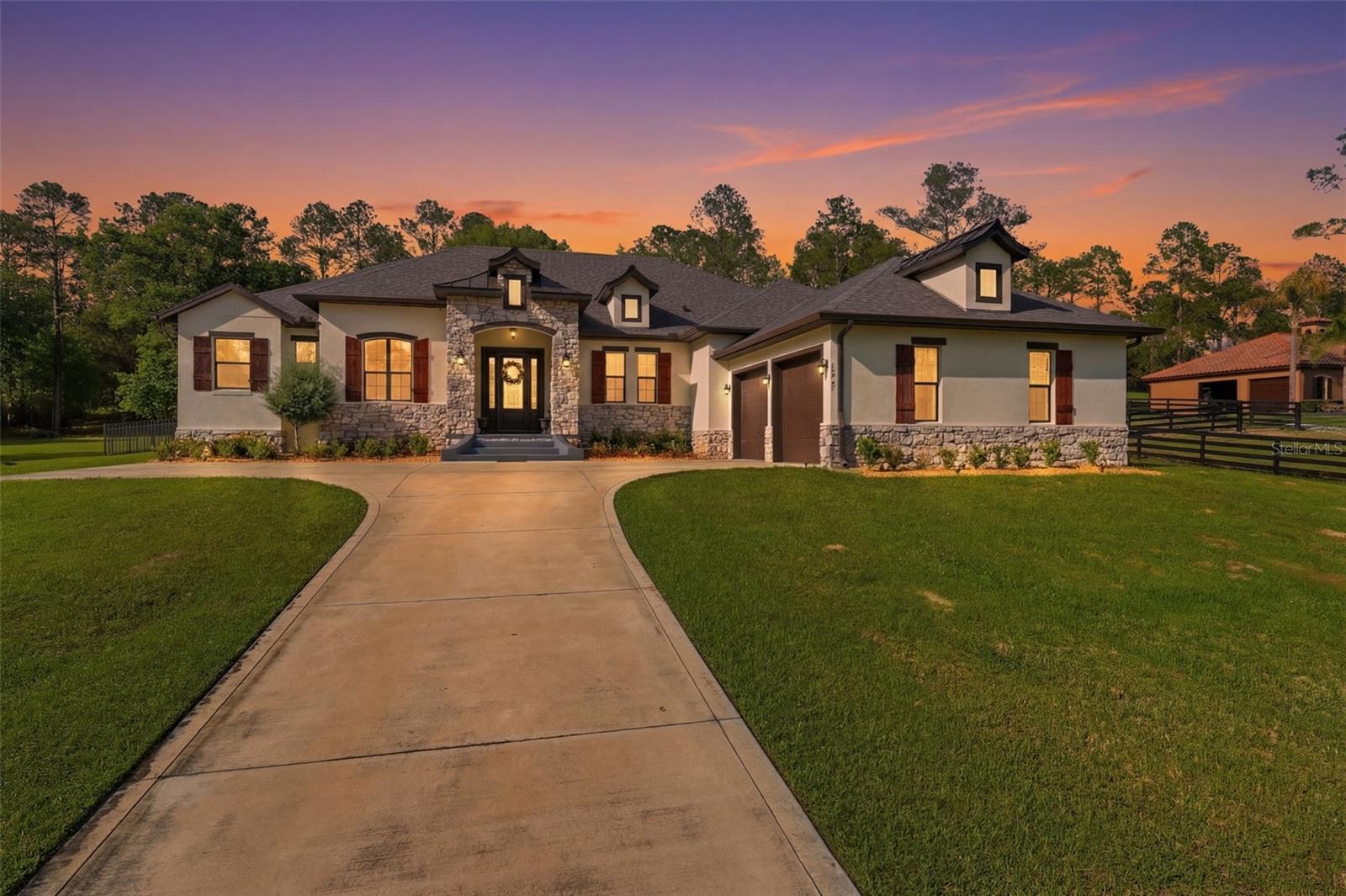 Details for 35701 Panther Ridge Road, EUSTIS, FL 32736